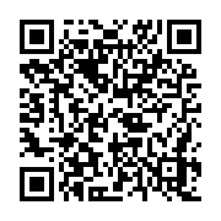 QR code for 648IWZ