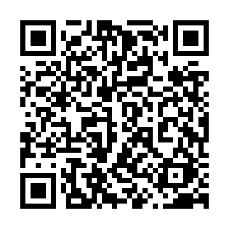 QR code for 648JRK