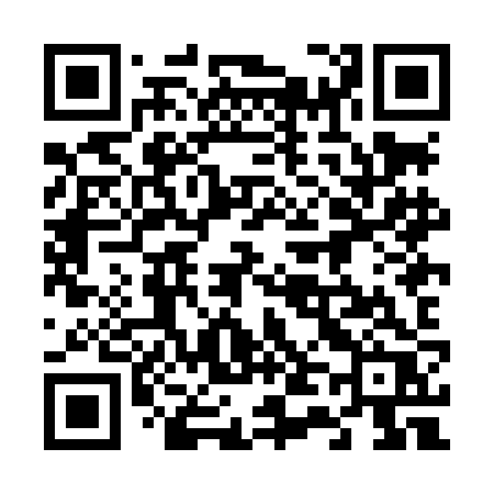 QR code for 648LJR