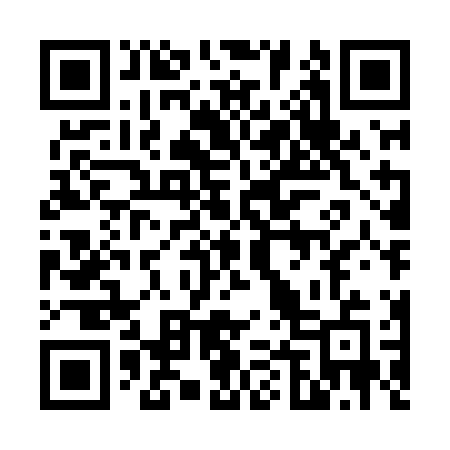 QR code for 648LNE