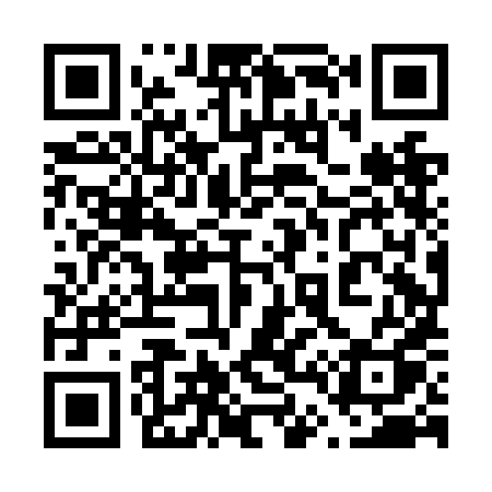 QR code for 648NHQ