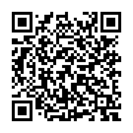 QR code for 648NIP