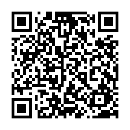 QR code for 648OBN