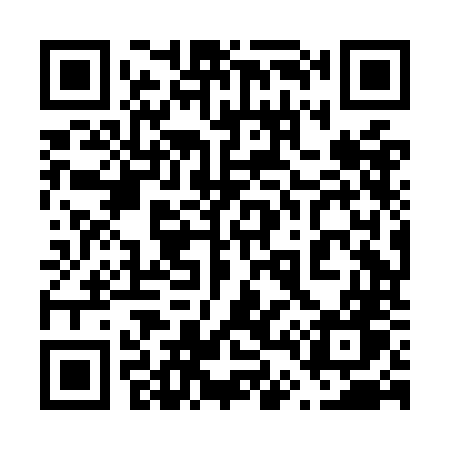QR code for 648ONW