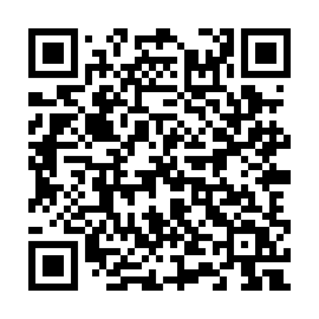 QR code for 648PHT