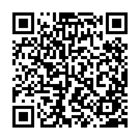 QR code for 648PON