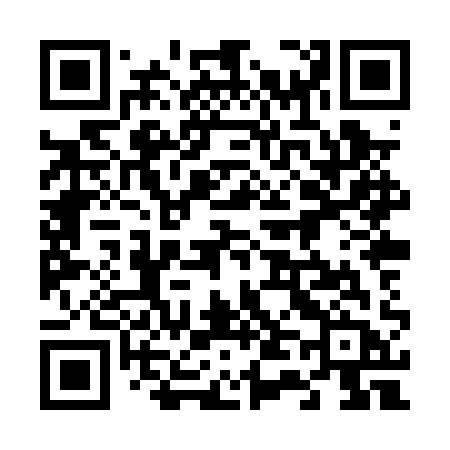 QR code for 648PQB