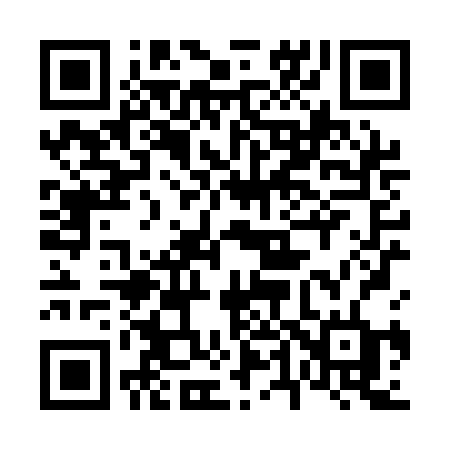 QR code for 648QBD