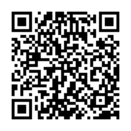 QR code for 648QYS