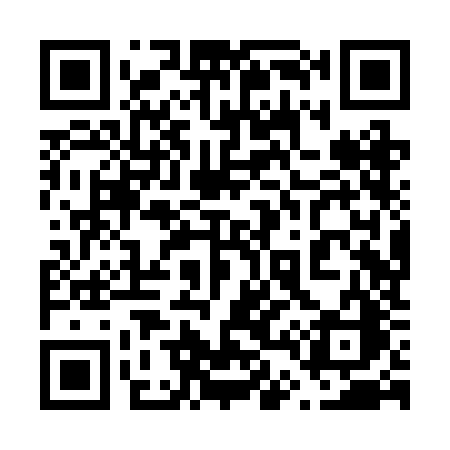 QR code for 648RJC
