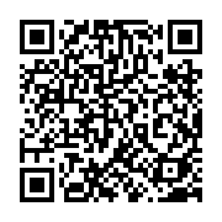 QR code for 648SAI