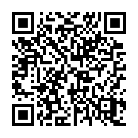 QR code for 648SSX
