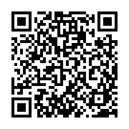QR code for 648SYC