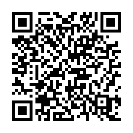 QR code for 648TBB