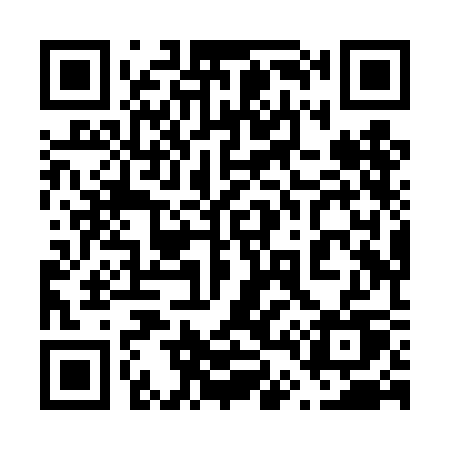 QR code for 648TCU