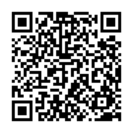 QR code for 648UBN