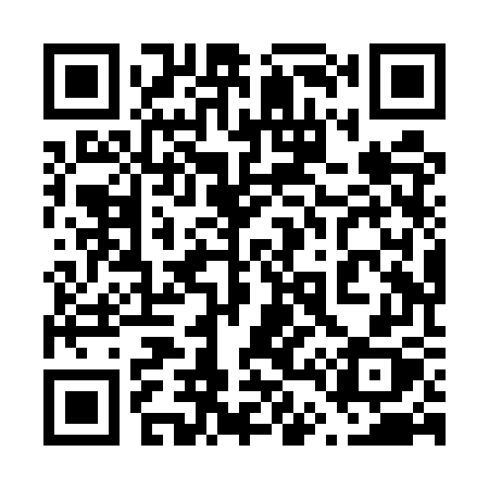 QR code for 648UWX