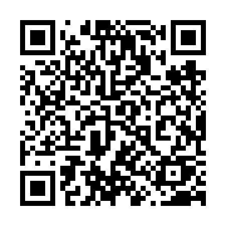 QR code for 648VSU