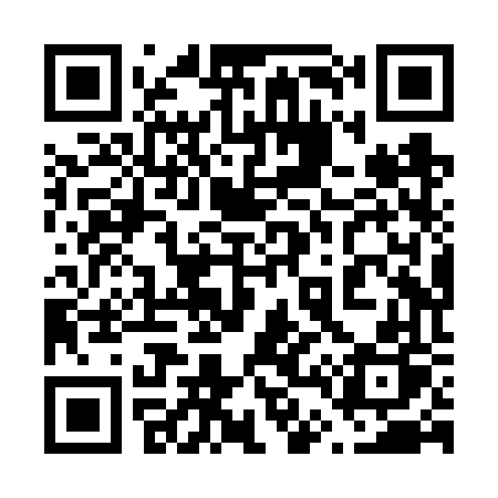 QR code for 648VVP