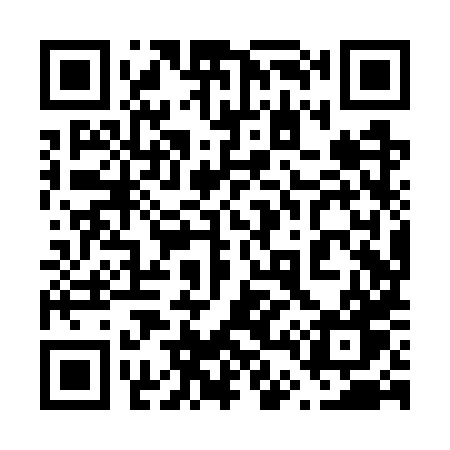 QR code for 648WXW