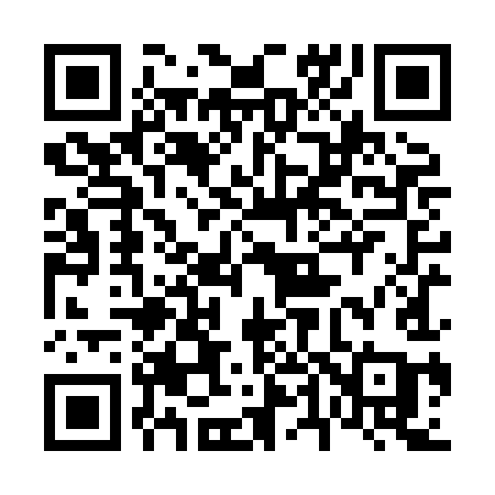 QR code for 648XIA