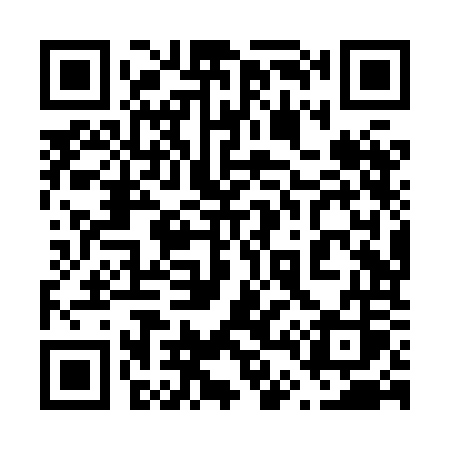 QR code for 648XOS