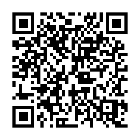 QR code for 648YIP