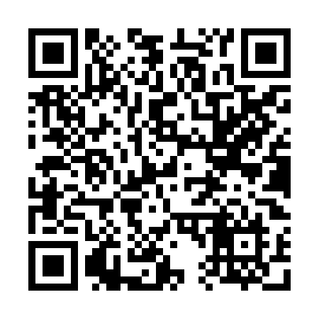 QR code for 648ZON