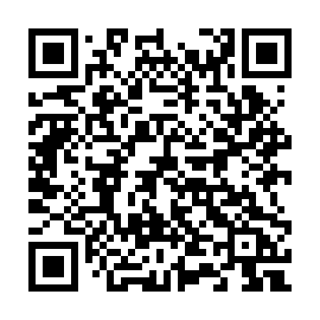 QR code for 649BPC