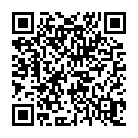 QR code for 649BPD