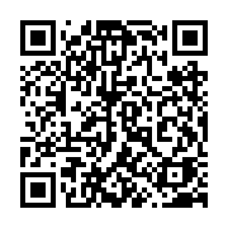 QR code for 649BSA