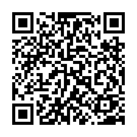 QR code for 649CCU