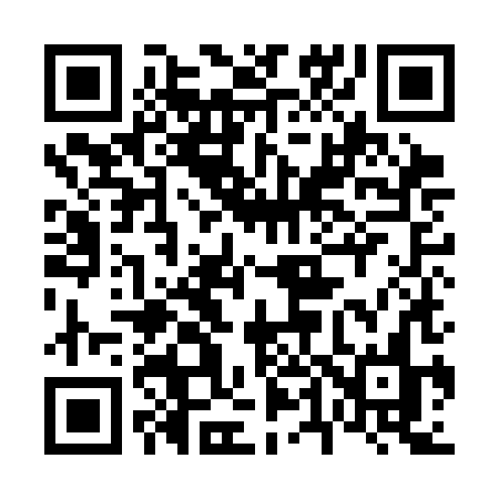 QR code for 649CHN