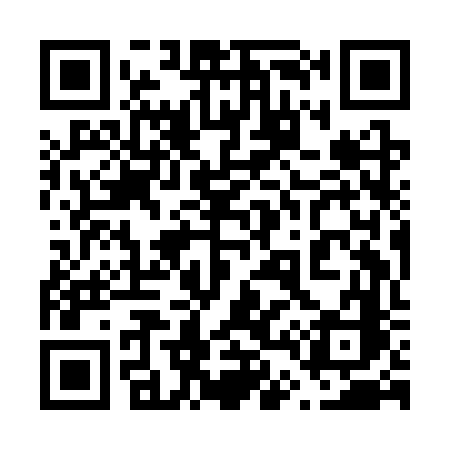 QR code for 649CVC