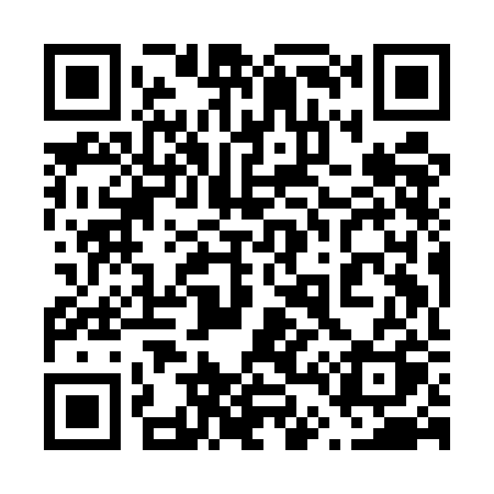 QR code for 649EBQ
