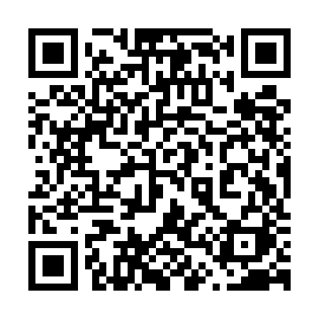 QR code for 649EJI