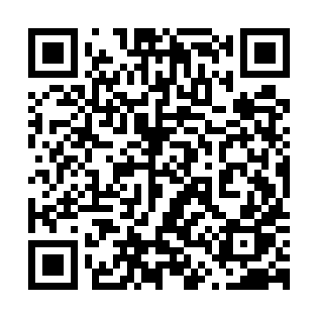 QR code for 649EXP