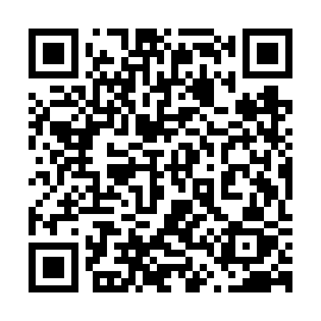 QR code for 649FSZ