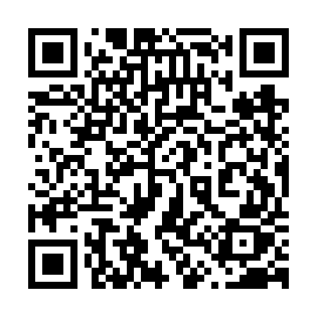 QR code for 649FUZ