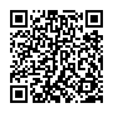 QR code for 649GBJ