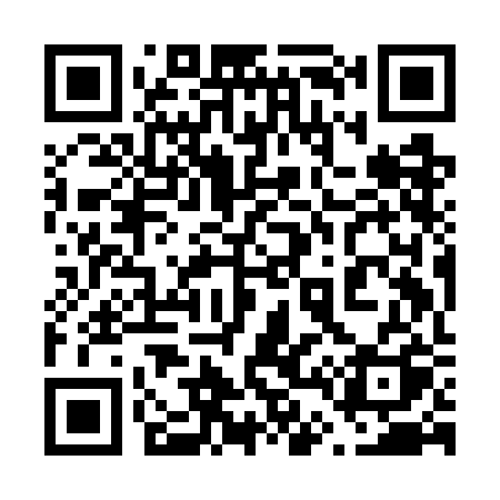 QR code for 649GBQ