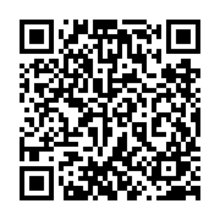 QR code for 649GIW