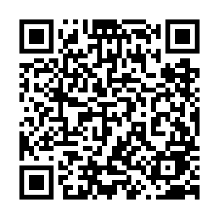 QR code for 649GME