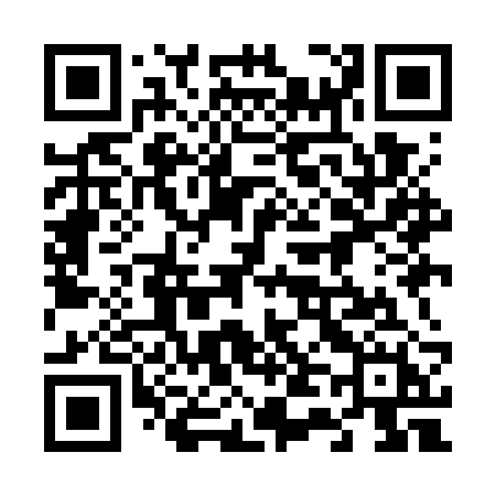 QR code for 649GRH