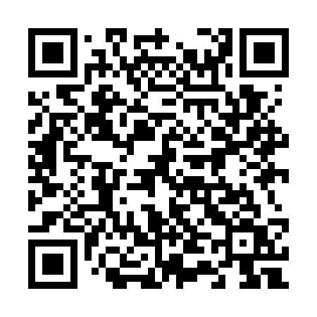 QR code for 649GSV