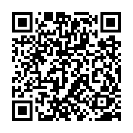 QR code for 649GYZ