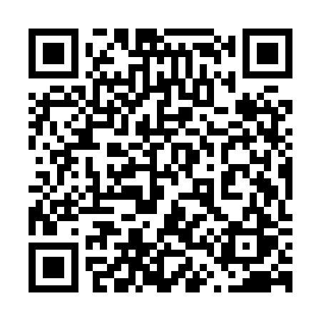 QR code for 649HRS