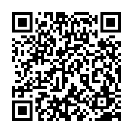 QR code for 649HSV