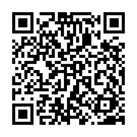 QR code for 649IBK