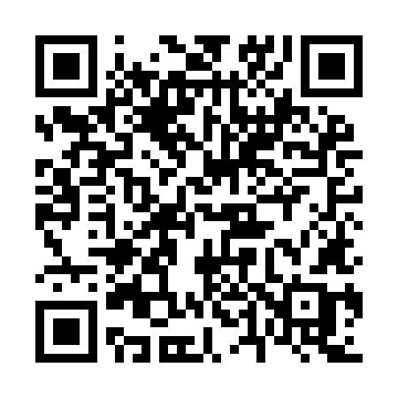 QR code for 649ILB